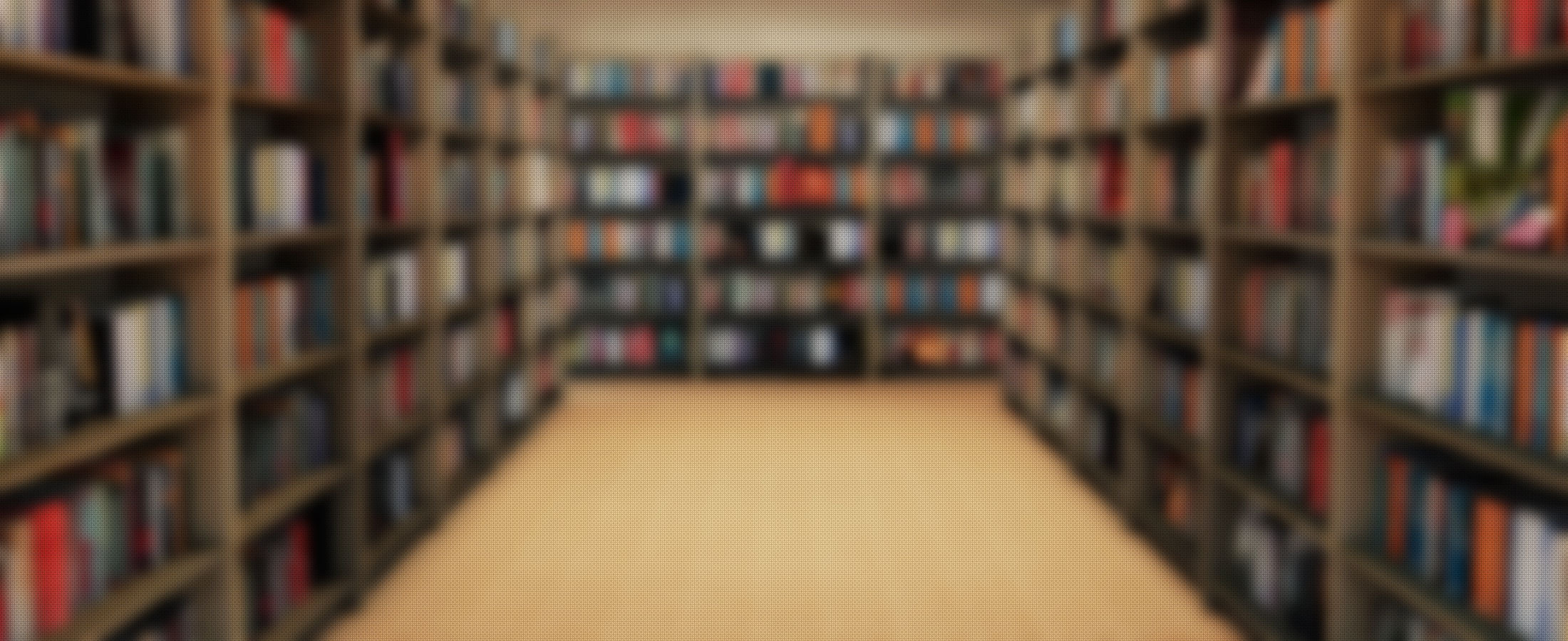 Бесплатные библиотеки для скачивания книг полностью