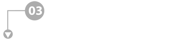 Bild Bildeinrahungen