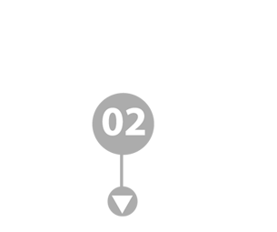 Bid Bücher reparieren