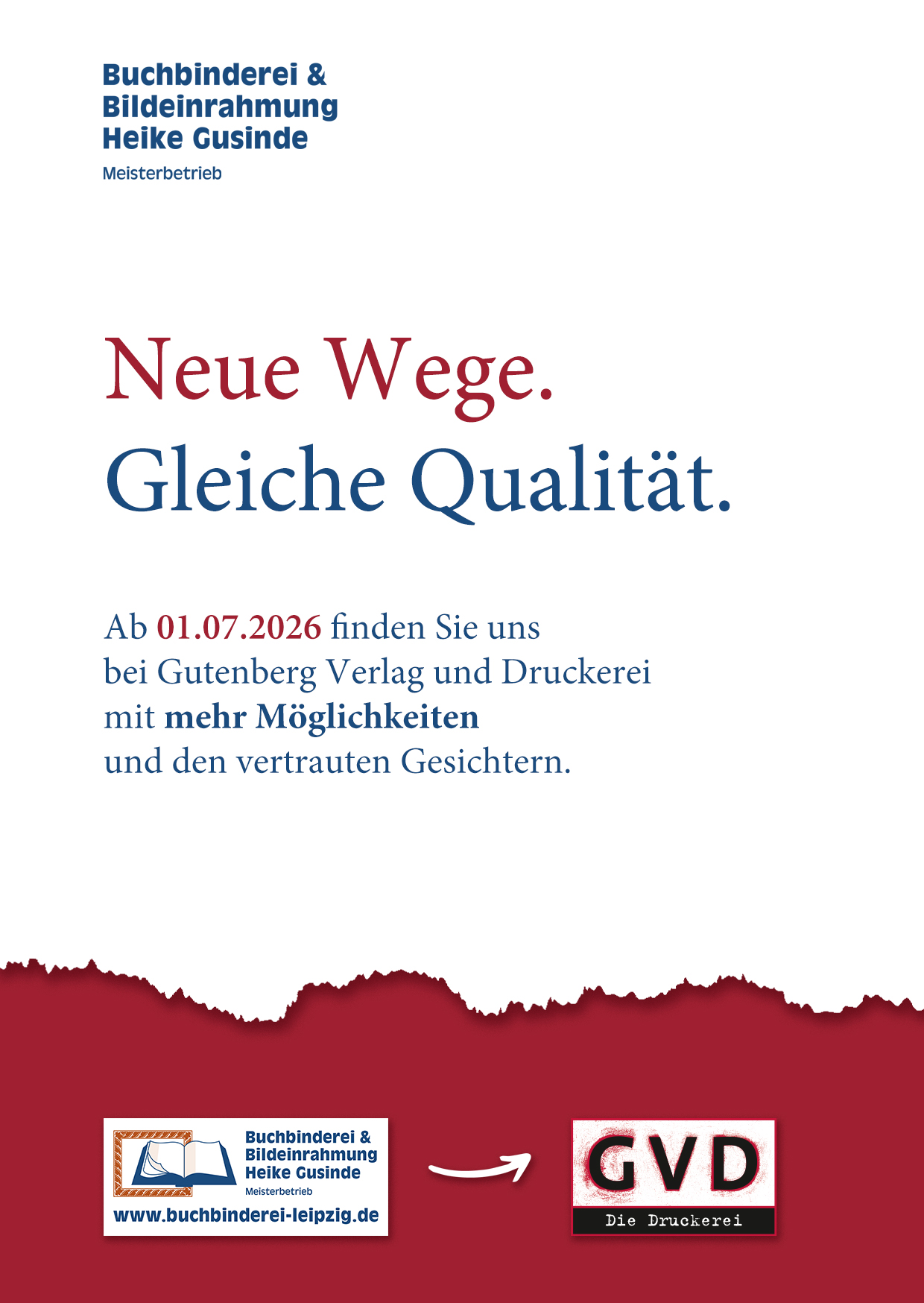 hinweis