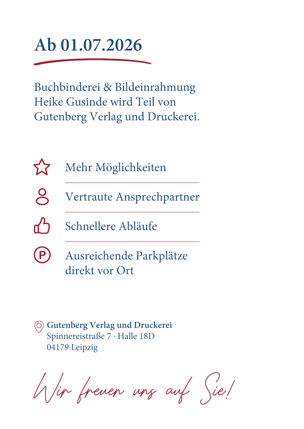 hinweis