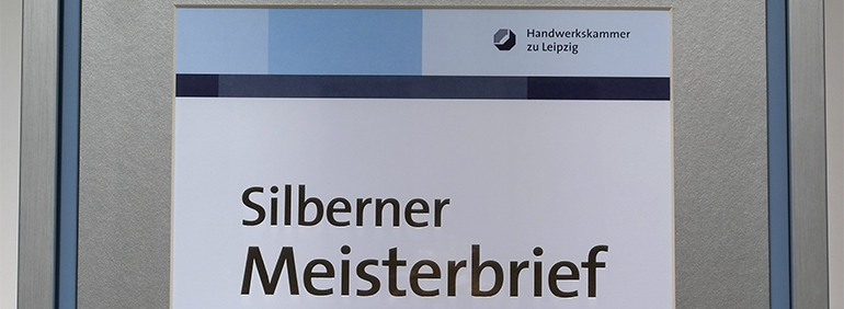 Bild 150-jahre-handwerkskammer-leipzig-2018